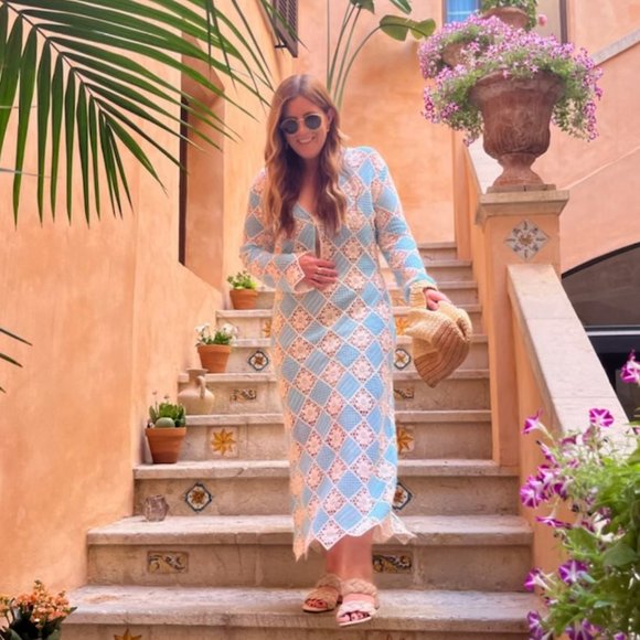 Meet your Posher, Shannon - Picture 1 of 1